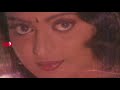 Tamil movie | Paadum Paravaigal  | KEERAVANI IRAVILE KANAVILE PAADAVAA NEE video song | Karthik