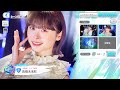 【ユニエア】日向坂46（3回目のひな誕祭）：限定衣装コレクションガチャ【ユニゾンエアー】