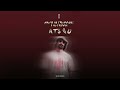 Madorasindahouse Radio Show with atsou (MIDH 100 Mix) (18.10.2025)