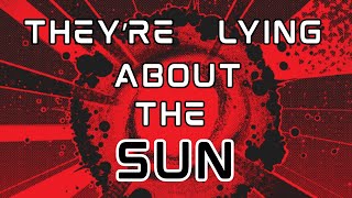 Fan Conspiracies about the Novaverse [TTRPG Lore Video]