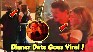 Who Is Pedro Pascal Dating? His Girlfriend History ❣️