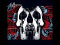 Deftones - Minerva (Guitar Backing Track)