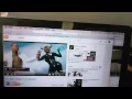 Yg & Dj Mustard - stole "pop it shake it