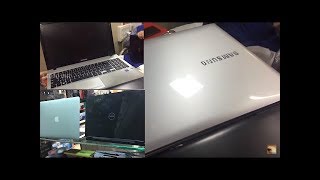 Hyderabad's Computer Market | Best Place To Buy Computer \u0026 Laptops | Hyderabad Vlogs