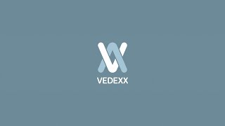 Кубок VEDEXX 2023   Салтовский Е./Ливада Н.