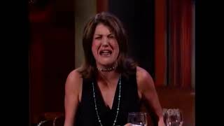 Mad TV – Bad Date