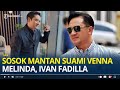 Sosok Mantan Suami Venna Melinda, Sudah Menikah Lagi Terpaut Usia 15 Tahun Dengan Sang Istri