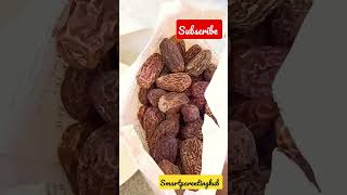 dry dates 1kg unboxing link in comment #smartparentinghub #youtubeshorts #like #amazon #dates