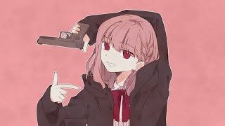 【歌ってみた】シェーマ / ちゃこ【オリジナルMV】