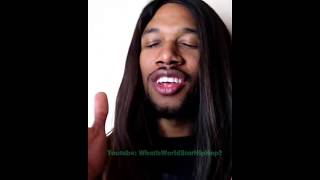 Funniest Videos Of @2realmacdatfee Instagram Compilation 2018 December