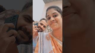 நான் காவலுக்கு மட்டுமில்லை#trending #tamil #paviprabha vlogs#familyvlogs #shortsfeed #trending #