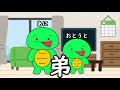 【うたネタ】「あたりまえ体操」www（まいぜんシスターズ・マイッキー声真似）