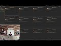 Day 192 – Vibe Coding an App Until I Make $1,000,000 | ARR: $210,888