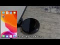 How to control Kyvol Robot Vacuum Cleaner with Amazon Alexa App?