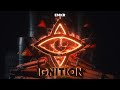 EMKR - Ignition (Official Audio)