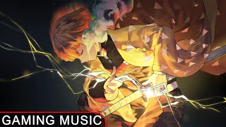 Gaming Music 2021 🎵 Future Bass, Dubstep, Electro House, Trap, NCS 💥 Best of EDM