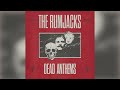 the rumjacks dead anthems full album 2025 celtic punk at its best 🎸🔥