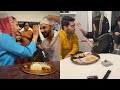 Delhi Mein Bhai Dooj Celebrations - Bengali & Punjabi Style.