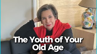 Your 60s Are Your Most Important Decade (Here’s Why)