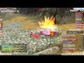 Knight Online - PlayBoyS Clan PK Movie 2011  ( SexyKo )