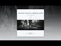 Dexter Curtin & Marcus Jahn - Circle (Original Mix) [Another Life Music]