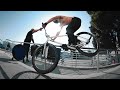 FIXED GEAR - New Waves, Old Habits (Wheel Talk)