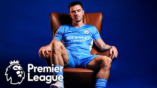 Premier League 2021/22 Season Preview | NBC Sports