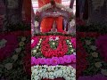 sadasiva brahmendra mar 22/23 pooja