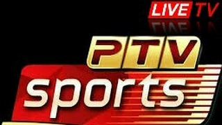 Pak vs srilanka live match on ptv sport hd icc championtrophy 2017