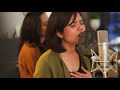 Kubersyukur Bapa - NEW HOPE (Teaser)