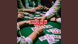 GOING AT IT (feat. A-9)