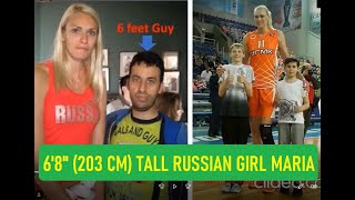 6'8\