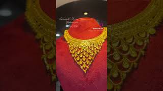 JIWANJEWELLER Khanna ph 9988003214 #punjab #trending #viral #jewellery #canada #viralvideo #india