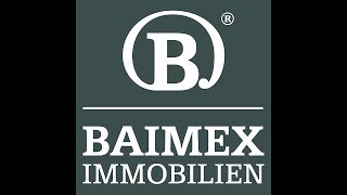 Baimex Immobilien Makler Haus Verkauf Immobilien Video von Babayigit