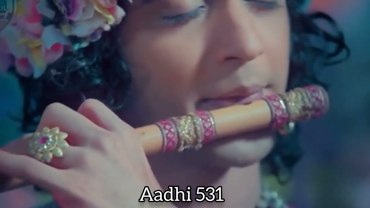 Aadhi 531 Song || Rabb Maneya Song || @Aadhi531 @crazybhai531 - YouTube