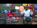 karlous miller and dc young fly in the trap 85 south show podcast 05.31.24