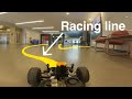 Building the FASTEST Self Driving RC Car