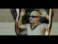 Zargon - Bida Ft. D2j (Official Music Video)