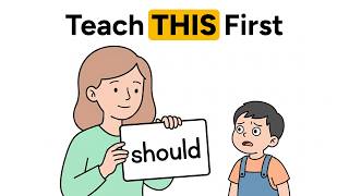 What to Do Before You Teach Sight Words