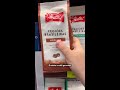 qual é o melhor café do supermercado