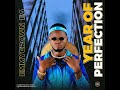 Emmycrown – Year Of Perfection (Official Audio)