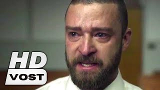 PALMER Bande Annonce VOST (APPLE TV+, 2021) Justin Timberlake