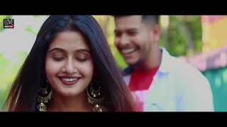 High Rated Gabru Gal Goriye Guru Randhawa Cute Love Story Hindi Song 2019 Ft Manojit & Misti