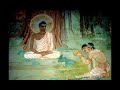 दान की महिमा । gautam buddha inspirational stories in hindi