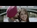 Tappay  Gurshabad, Gurlez Akhtar  Sat Shri Akaal England  Jatinder Shah  New Punjabi Song 2018