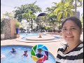 Bonhomie Leisure And Resort Nat'l H-way,Puntalinao Banay-banay,Davao Oriental #familybondingNov32021