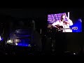 Stay - Post Malone (Hollywood Bowl)