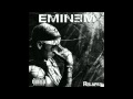 Eminem- Not Afraid (uncensored) *lyrics