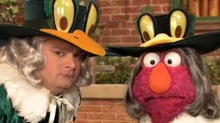 Sesame Street: Season 43 Highlights!