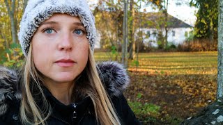 Living in Estonia for Digital Nomads